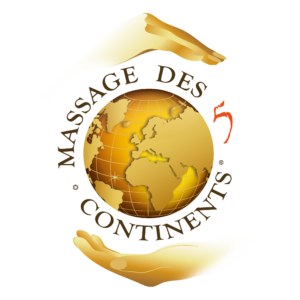 5 continenten massage bij Het Balanshuis Westerbork