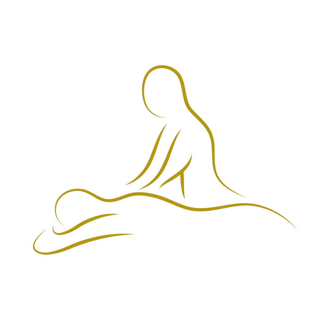 Massage Het Balanshuis Westerbork